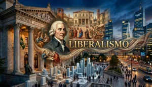 O que é liberalismo ? e quais os países mais liberais do mundo ?