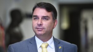 Plano econômico de Flávio Bolsonaro